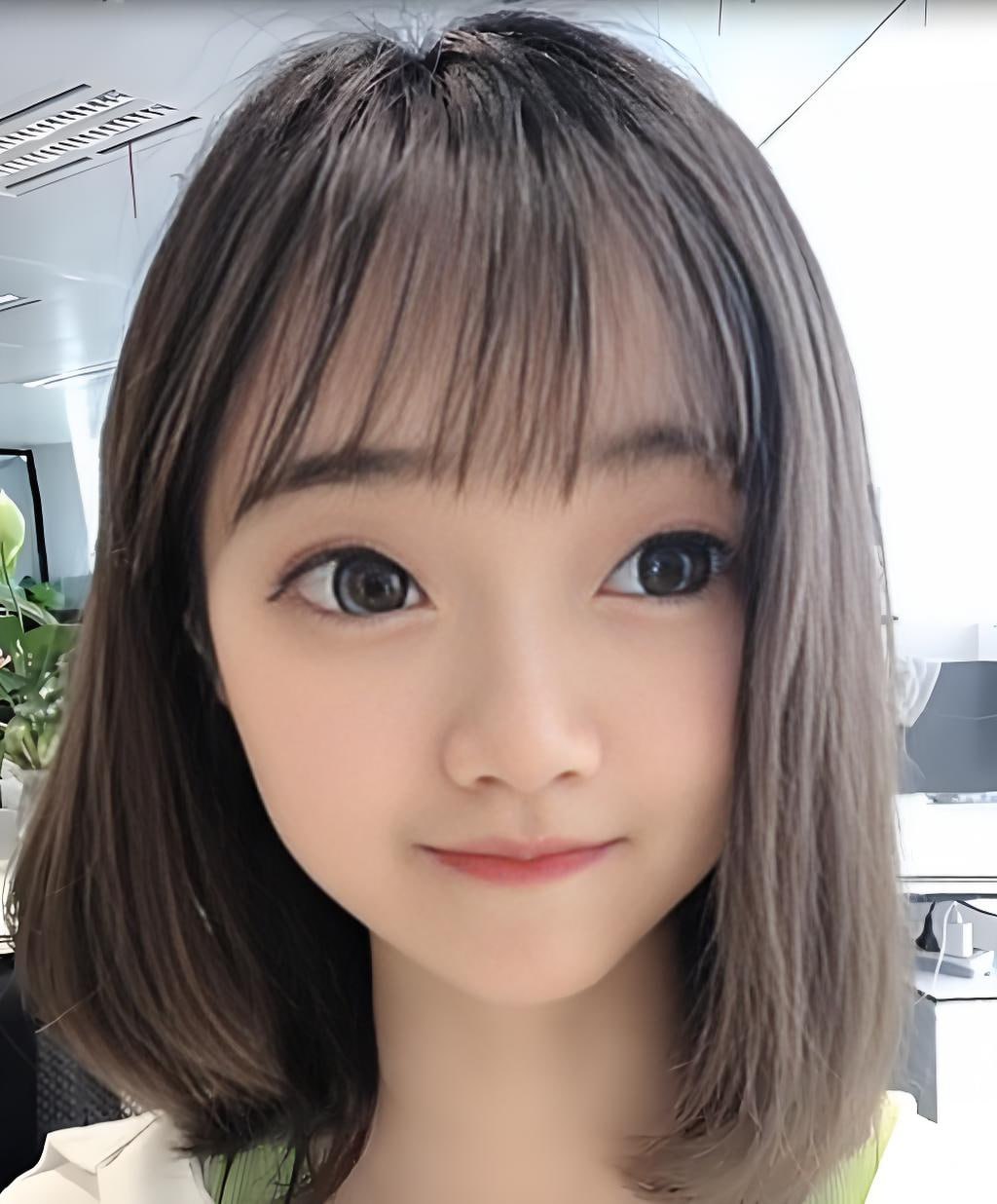 热门推荐4