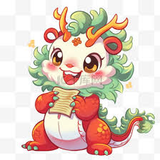 热门推荐2