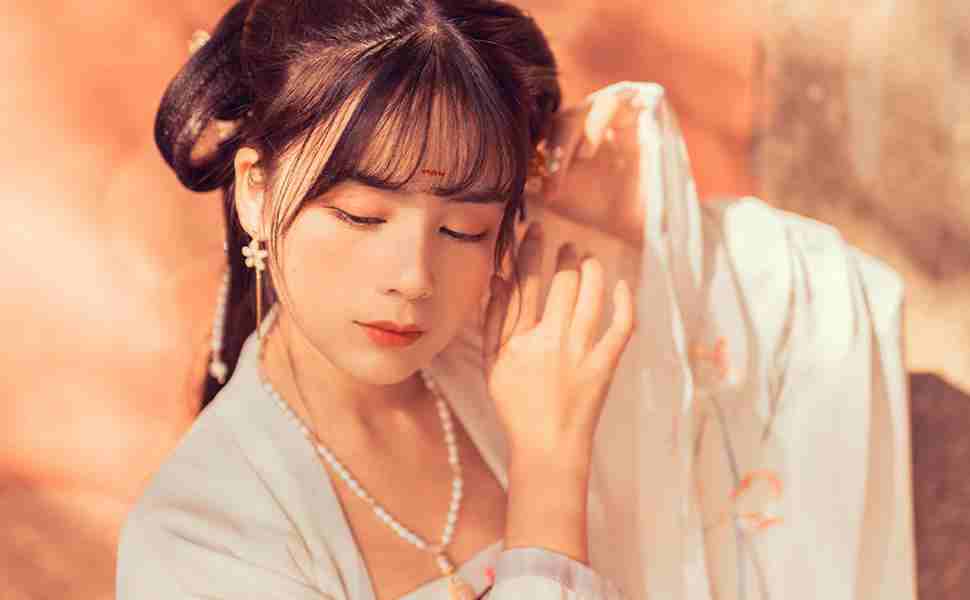 欧美动漫
