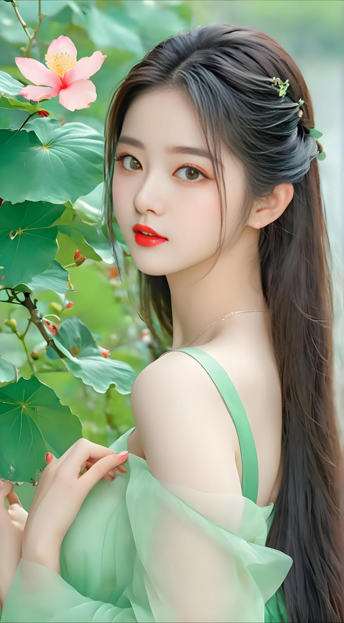 爱情电影