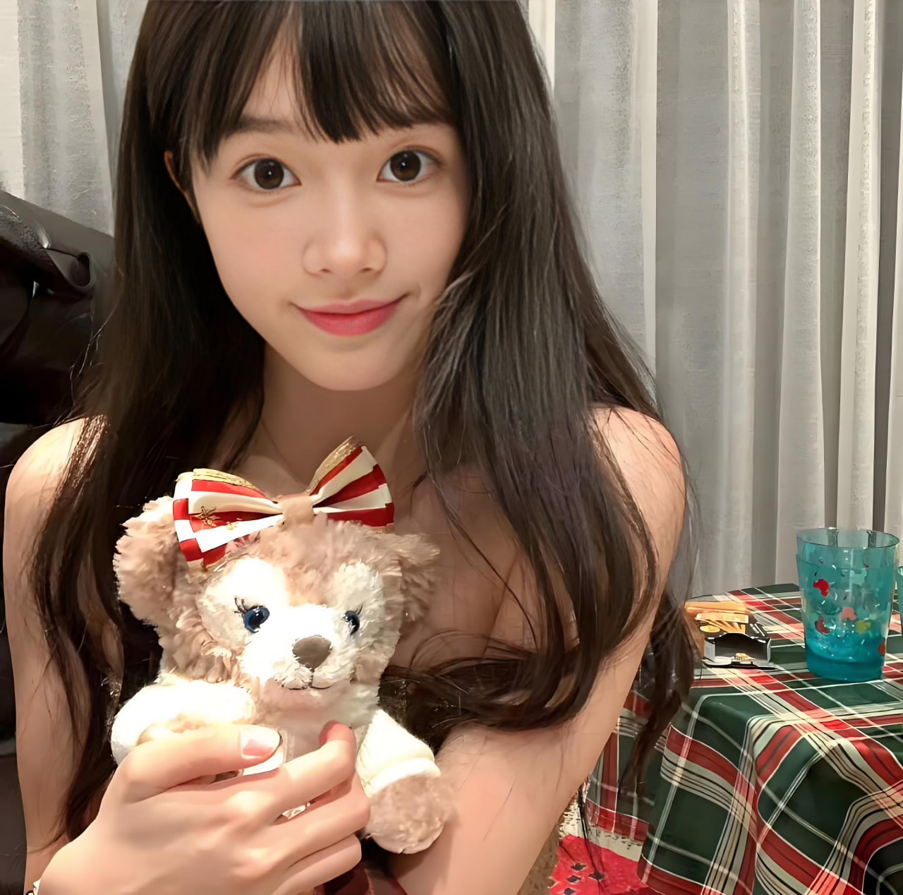 热门推荐1